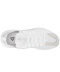 Фото № 3 Кросівки Reebok Sole Fury LE White/Skull Grey/White 42.5