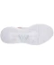 Фото № 4 Кросівки Reebok Sole Fury LE White/Skull Grey/White 42.5