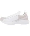 Фото № 5 Кросівки Reebok Sole Fury LE White/Skull Grey/White 42.5