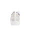 Фото № 6 Кросівки Reebok Sole Fury LE White/Skull Grey/White 42.5