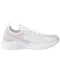 Фото № 7 Кросівки Reebok Sole Fury LE White/Skull Grey/White 42.5
