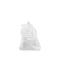 Фото № 8 Кросівки Reebok Sole Fury LE White/Skull Grey/White 42.5