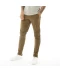 Фото № 1 Штани 883 Police Walter Khaki 30W 32L