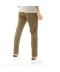 Фото № 2 Штани 883 Police Walter Khaki 30W 34L