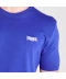 Фото № 4 Футболка Lonsdale Plain Tee Royal Blue L