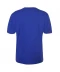 Фото № 5 Футболка Lonsdale Plain Tee Royal Blue L