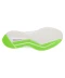 Фото № 4 Кросівки Nike Air Zoom Winflo 6 Platinum Tint/Black/White/Electric Green 47