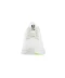 Фото № 8 Кросівки Nike Air Zoom Winflo 6 Platinum Tint/Black/White/Electric Green 47