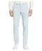 Фото № 1 Штани BUGATCHI Seasonal Pants Ice Blue 40W 32L