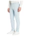 Фото № 2 Штани BUGATCHI Seasonal Pants Ice Blue 40W 32L