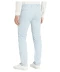 Фото № 3 Штани BUGATCHI Seasonal Pants Ice Blue 40W 32L