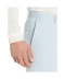 Фото № 4 Штани BUGATCHI Seasonal Pants Ice Blue 40W 32L