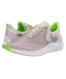 Фото № 1 Кросівки Nike Air Zoom Winflo 6 Desert Sand/Pumice/Electric Green 47.5