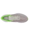 Фото № 3 Кросівки Nike Air Zoom Winflo 6 Desert Sand/Pumice/Electric Green 47.5