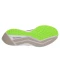 Фото № 4 Кросівки Nike Air Zoom Winflo 6 Desert Sand/Pumice/Electric Green 47.5