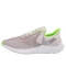 Фото № 5 Кросівки Nike Air Zoom Winflo 6 Desert Sand/Pumice/Electric Green 47.5