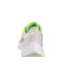 Фото № 6 Кросівки Nike Air Zoom Winflo 6 Desert Sand/Pumice/Electric Green 47.5