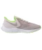 Фото № 7 Кросівки Nike Air Zoom Winflo 6 Desert Sand/Pumice/Electric Green 47.5