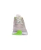 Фото № 8 Кросівки Nike Air Zoom Winflo 6 Desert Sand/Pumice/Electric Green 47.5