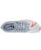 Фото № 3 Кросівки Nike Zoom Rival Fly Pure Platinum/Bright Crimson 48.5