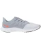 Фото № 7 Кросівки Nike Zoom Rival Fly Pure Platinum/Bright Crimson 48.5