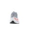 Фото № 8 Кросівки Nike Zoom Rival Fly Pure Platinum/Bright Crimson 48.5