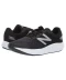 Фото № 1 Кросівки New Balance Fresh Foam Rise v1 Black/White 46.5