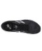 Фото № 3 Кросівки New Balance Fresh Foam Rise v1 Black/White 46.5