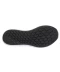 Фото № 4 Кросівки New Balance Fresh Foam Rise v1 Black/White 46.5