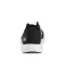 Фото № 6 Кросівки New Balance Fresh Foam Rise v1 Black/White 46.5
