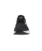 Фото № 8 Кросівки New Balance Fresh Foam Rise v1 Black/White 46.5