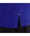 Фото № 5 Футболка Lonsdale V Neck Tee Royal Blue S