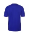Фото № 6 Футболка Lonsdale V Neck Tee Royal Blue S