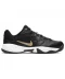 Фото № 1 Кросівки Nike Court Lite 2 Trainers Black/Gold 47.5