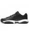 Фото № 2 Кросівки Nike Court Lite 2 Trainers Black/Gold 47.5