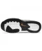 Фото № 3 Кросівки Nike Court Lite 2 Trainers Black/Gold 47.5