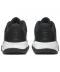 Фото № 4 Кросівки Nike Court Lite 2 Trainers Black/Gold 47.5