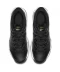 Фото № 5 Кросівки Nike Court Lite 2 Trainers Black/Gold 47.5