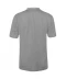 Фото № 5 Футболка Lonsdale V Neck Tee Charcoal Marl XS