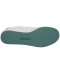 Фото № 4 Кросівки Lacoste Masters 120 2 White/Green 44.5