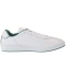 Фото № 7 Кросівки Lacoste Masters 120 2 White/Green 44.5