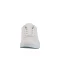 Фото № 8 Кросівки Lacoste Masters 120 2 White/Green 44.5