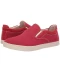 Фото № 1 Сліпони UGG Mateo Canvas Samba Red 45