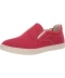 Фото № 2 Сліпони UGG Mateo Canvas Samba Red 45