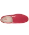 Фото № 3 Сліпони UGG Mateo Canvas Samba Red 45