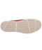 Фото № 4 Сліпони UGG Mateo Canvas Samba Red 45