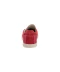 Фото № 6 Сліпони UGG Mateo Canvas Samba Red 45