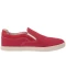 Фото № 7 Сліпони UGG Mateo Canvas Samba Red 45