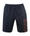 Фото № 1 Шорти adidas 4K Sport Legend Ink M