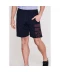 Фото № 2 Шорти adidas 4K Sport Legend Ink M